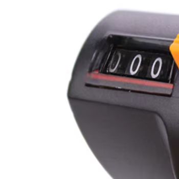 Compteur de ligne de pêche et  - Fishing Depth Finder avis et prix