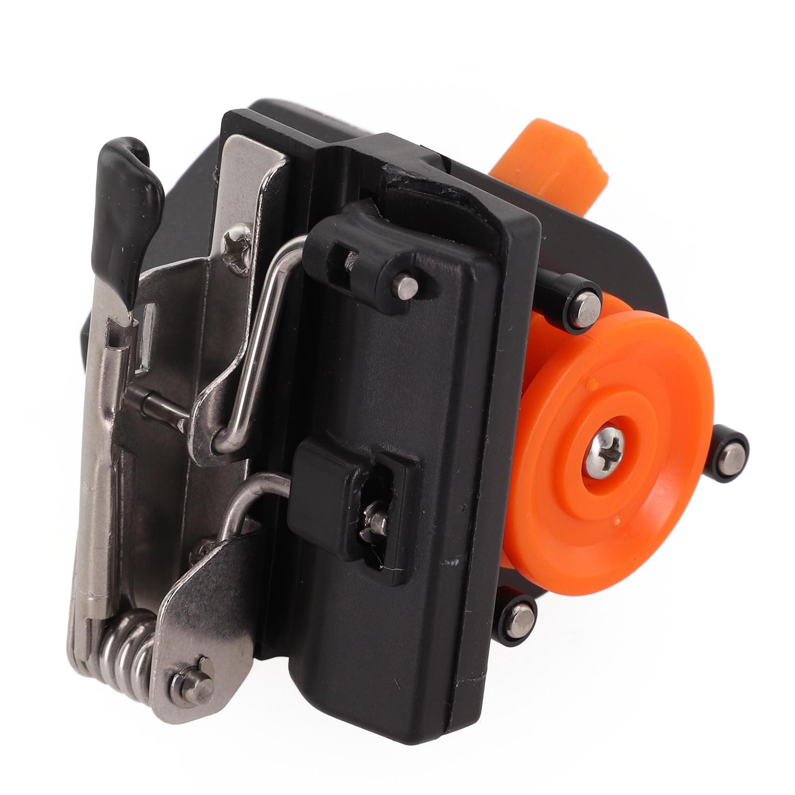Compteur de ligne de pêche et  - Fishing Depth Finder avis et prix