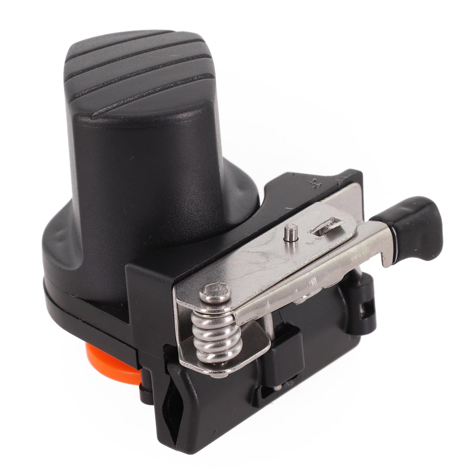 Compteur de ligne de pêche et  - Fishing Depth Finder avis et prix