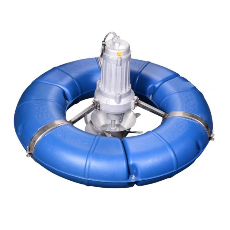 Aérateur d'aquarium à énergie  - Fishing Depth Finder avis et prix