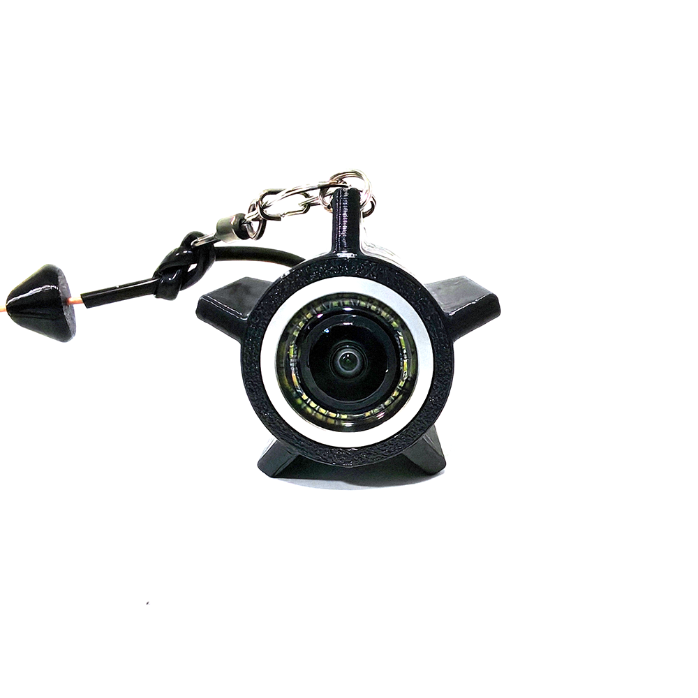 Nouvelle caméra sous-marine av - Underwater Camera avis et prix