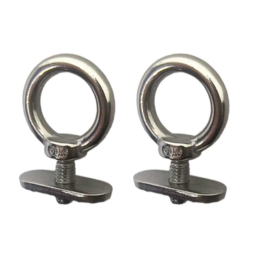Bloc coulissant réglable en ac - Fish Finder Mount avis et prix