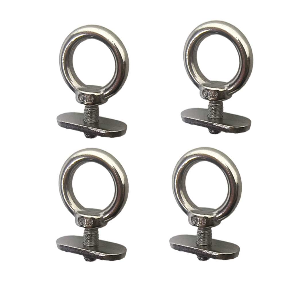 Bloc coulissant réglable en ac - Fish Finder Mount avis et prix