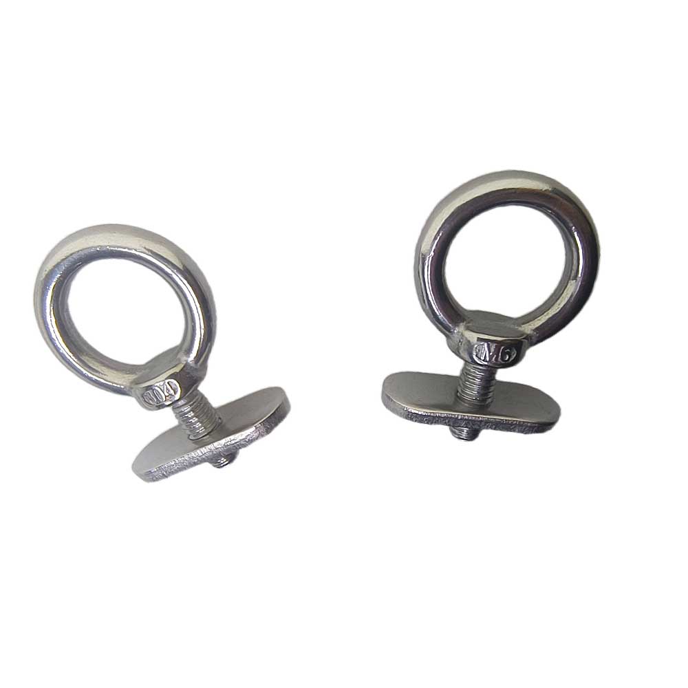 Bloc coulissant réglable en ac - Fish Finder Mount avis et prix