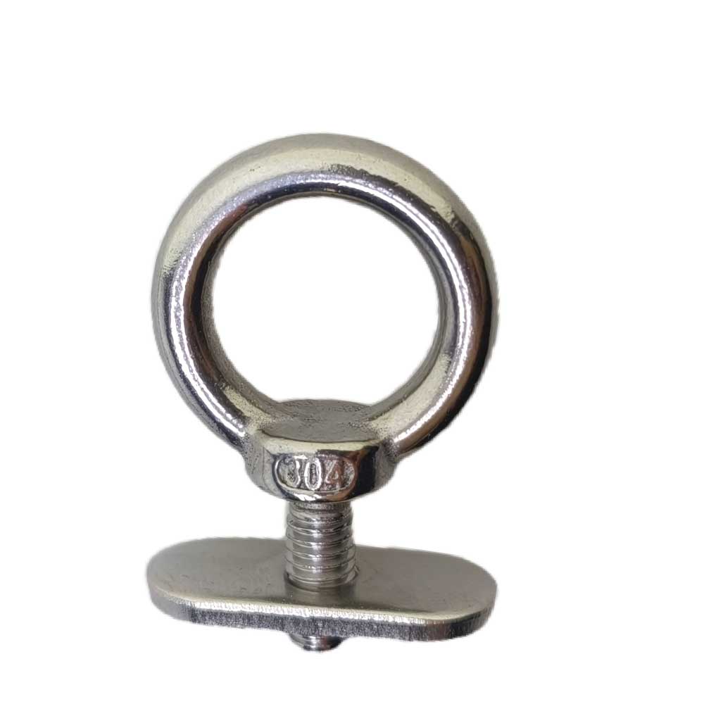 Bloc coulissant réglable en ac - Fish Finder Mount avis et prix