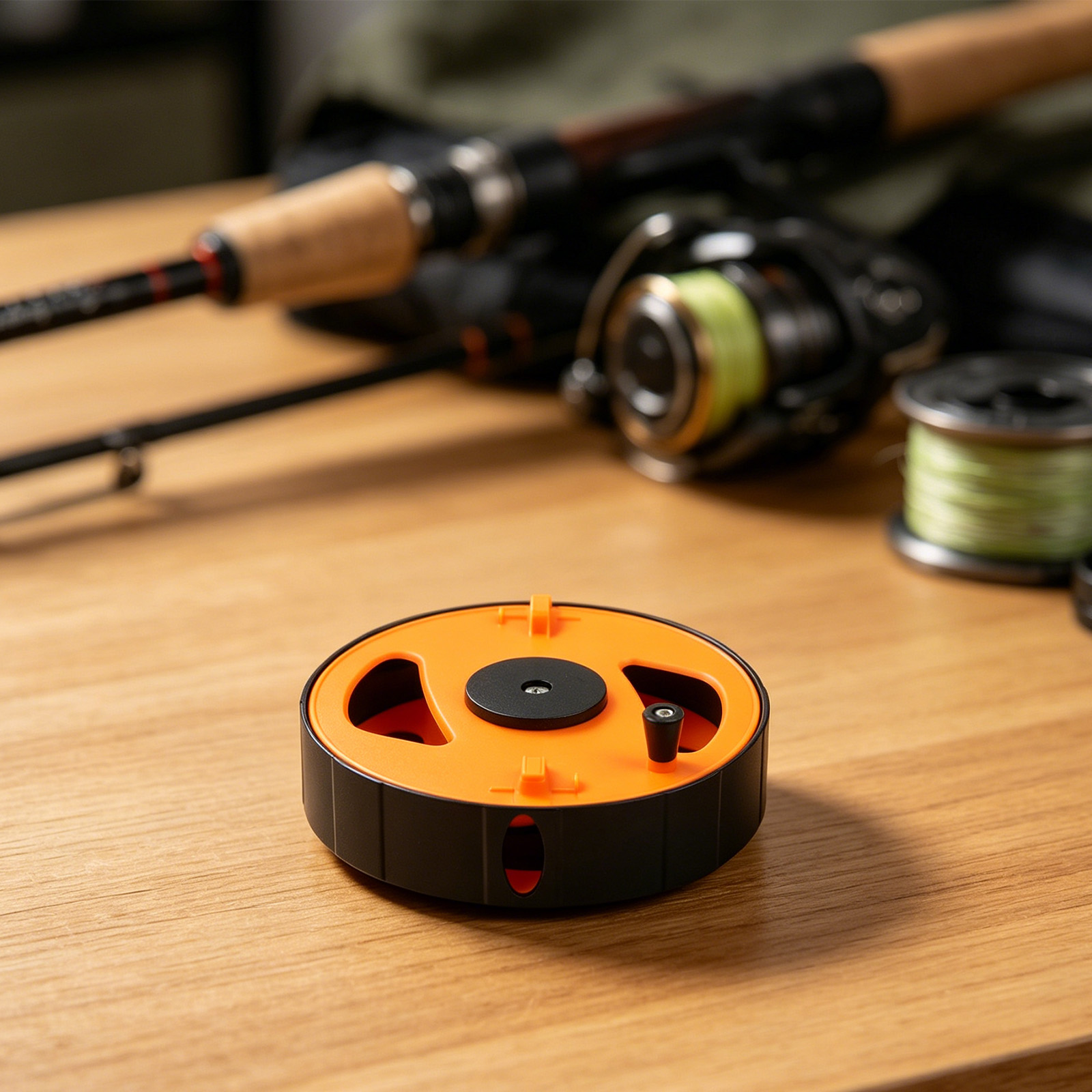 / Pêche / Caméra / Bobine de c - Fish Finder Case avis et prix