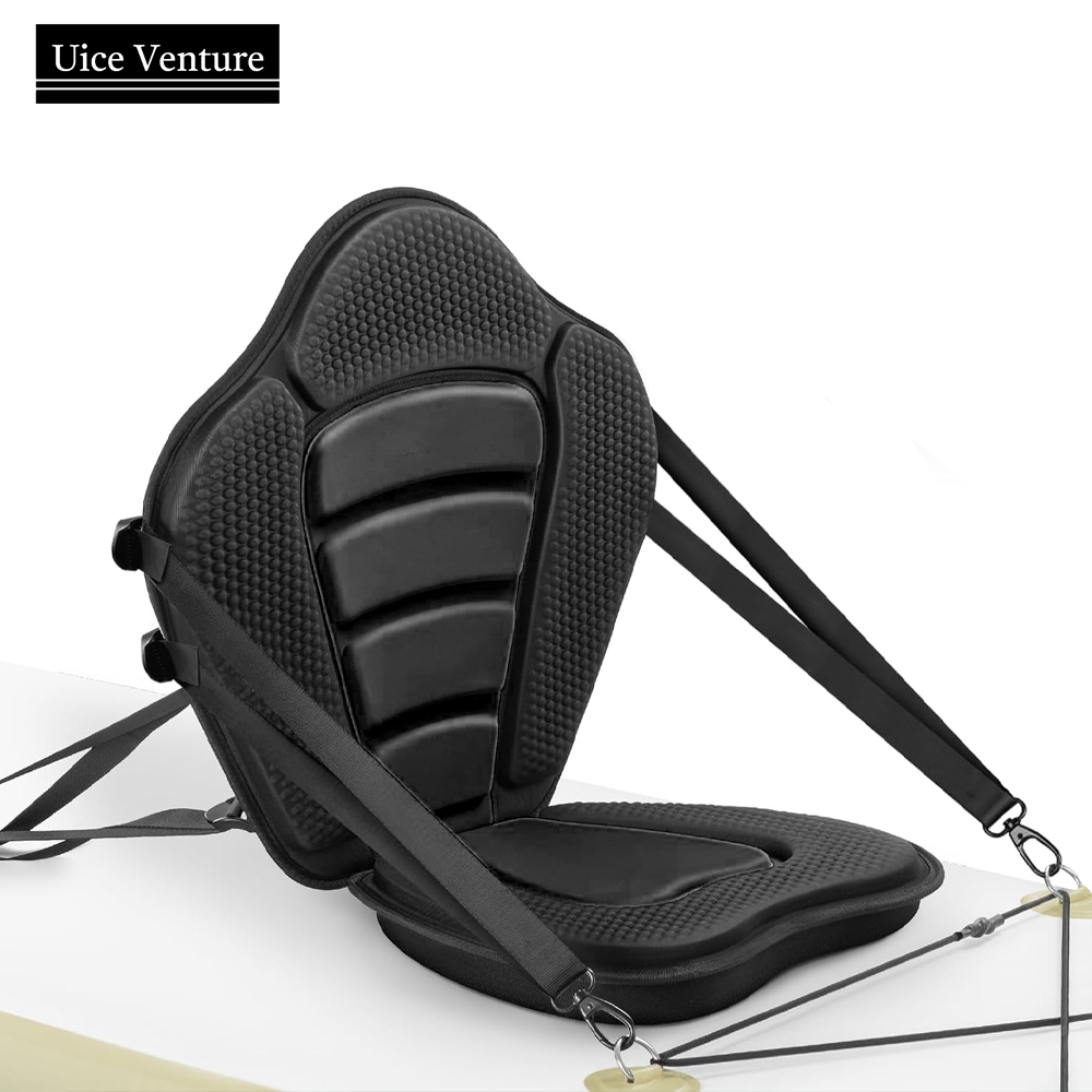 Siège de kayak, accessoires de - Fish Finder Mount avis et prix