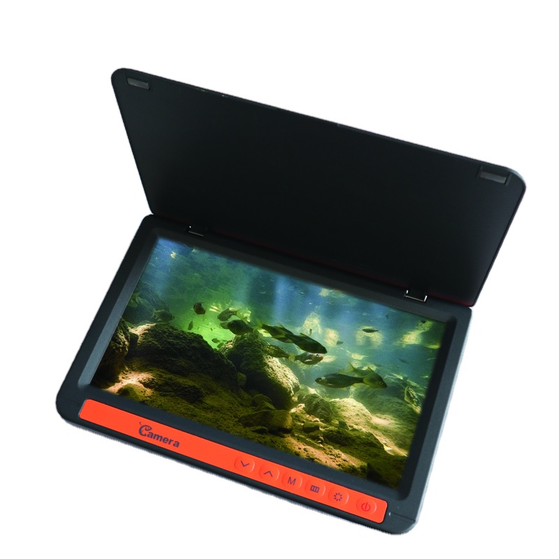 Nouvelle arrivée HD-7050F, cam - Underwater Camera avis et prix