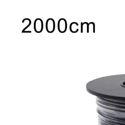 Câble pour sondeur de poissons - Fish Finder Cable avis et prix
