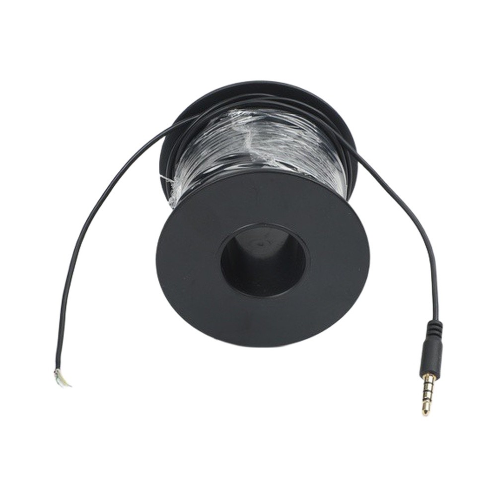 Câble pour sondeur de poissons - Fish Finder Cable avis et prix