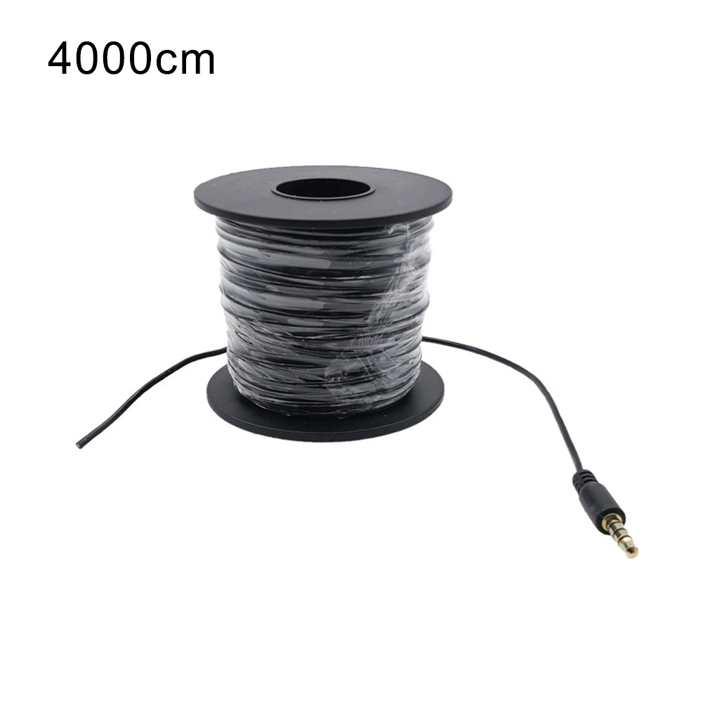 Câble pour sondeur de poissons - Fish Finder Cable avis et prix