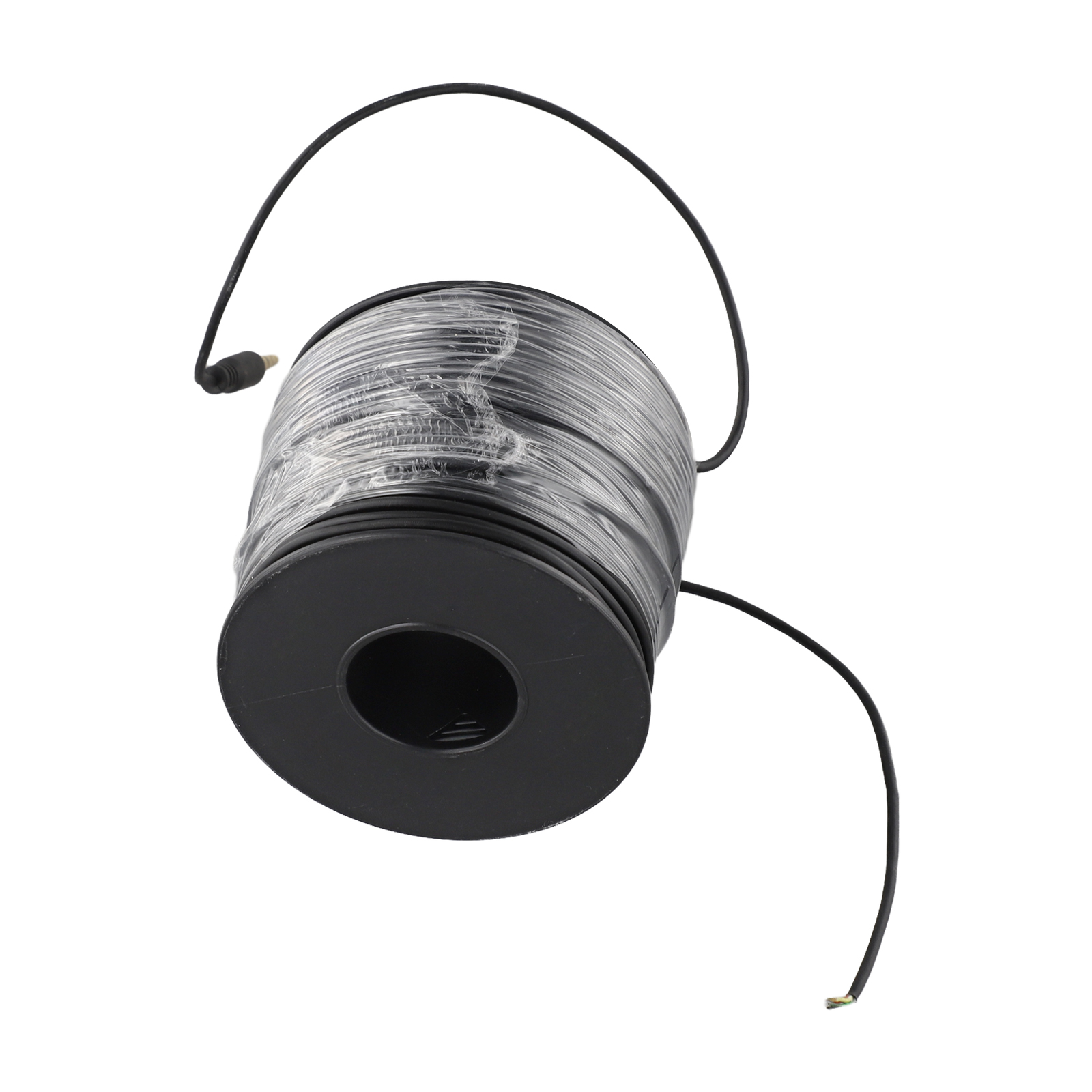 Câble pour sondeur de poissons - Fish Finder Cable avis et prix
