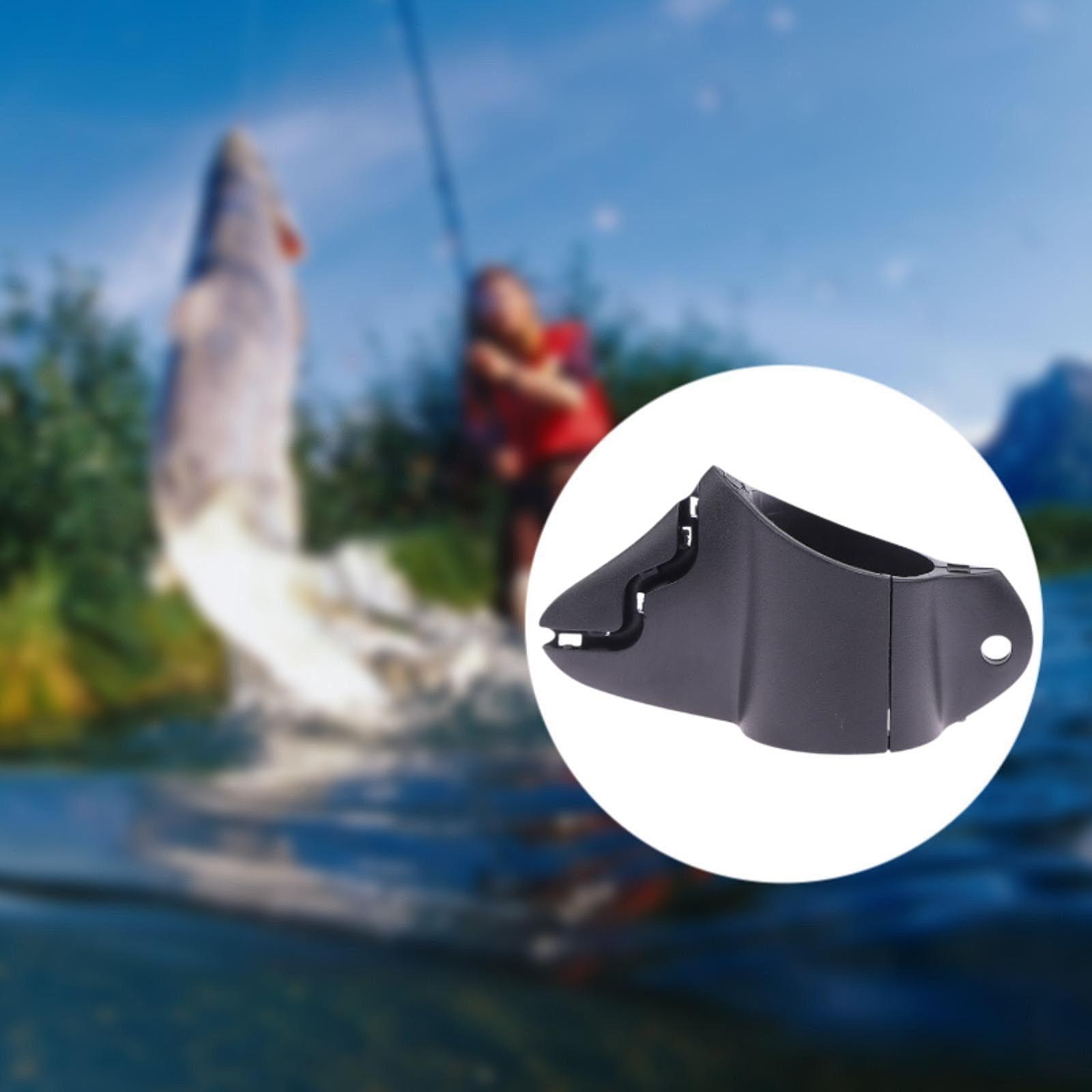 Support de fixation pour stabi - Fish Finder Mount avis et prix