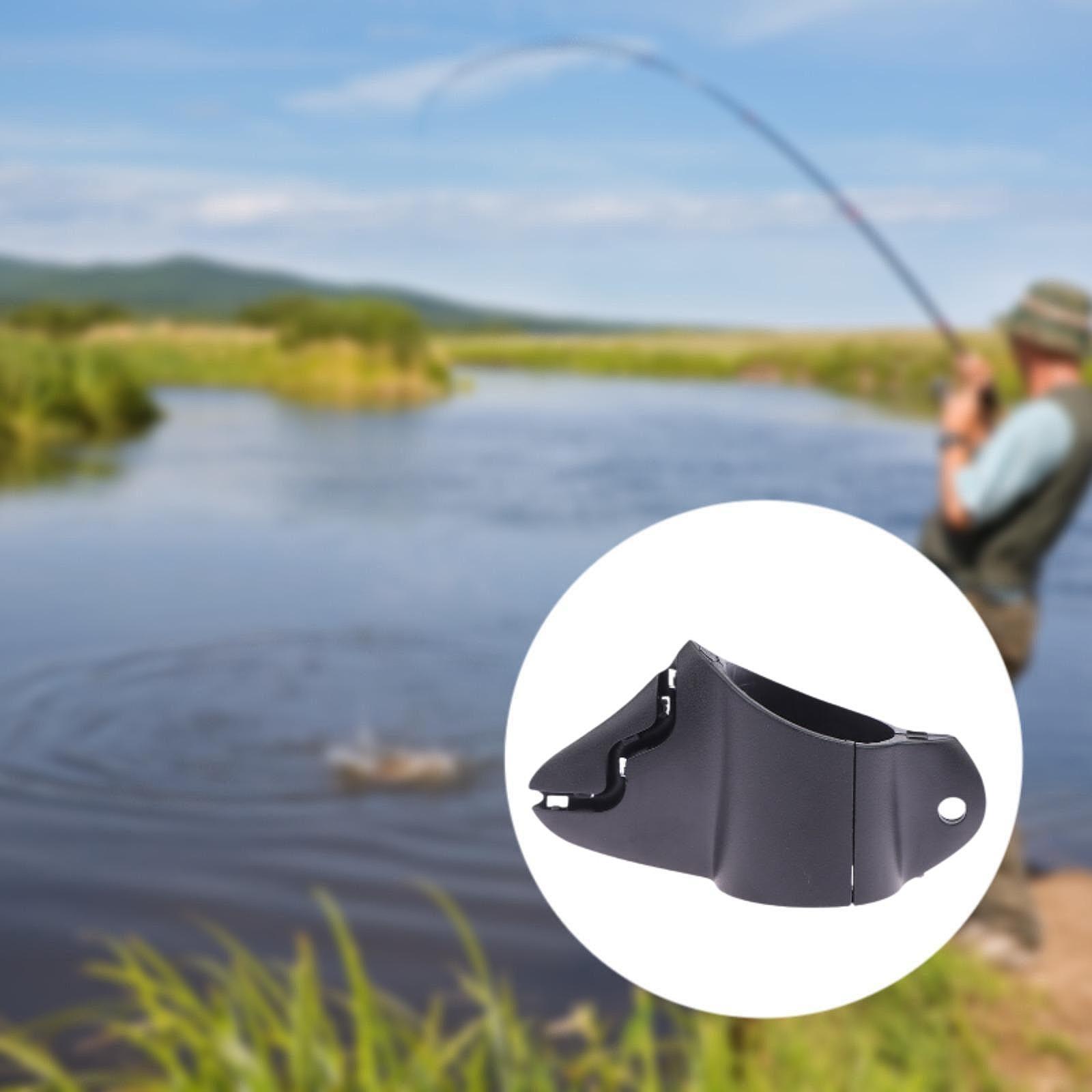 Support de fixation pour stabi - Fish Finder Mount avis et prix
